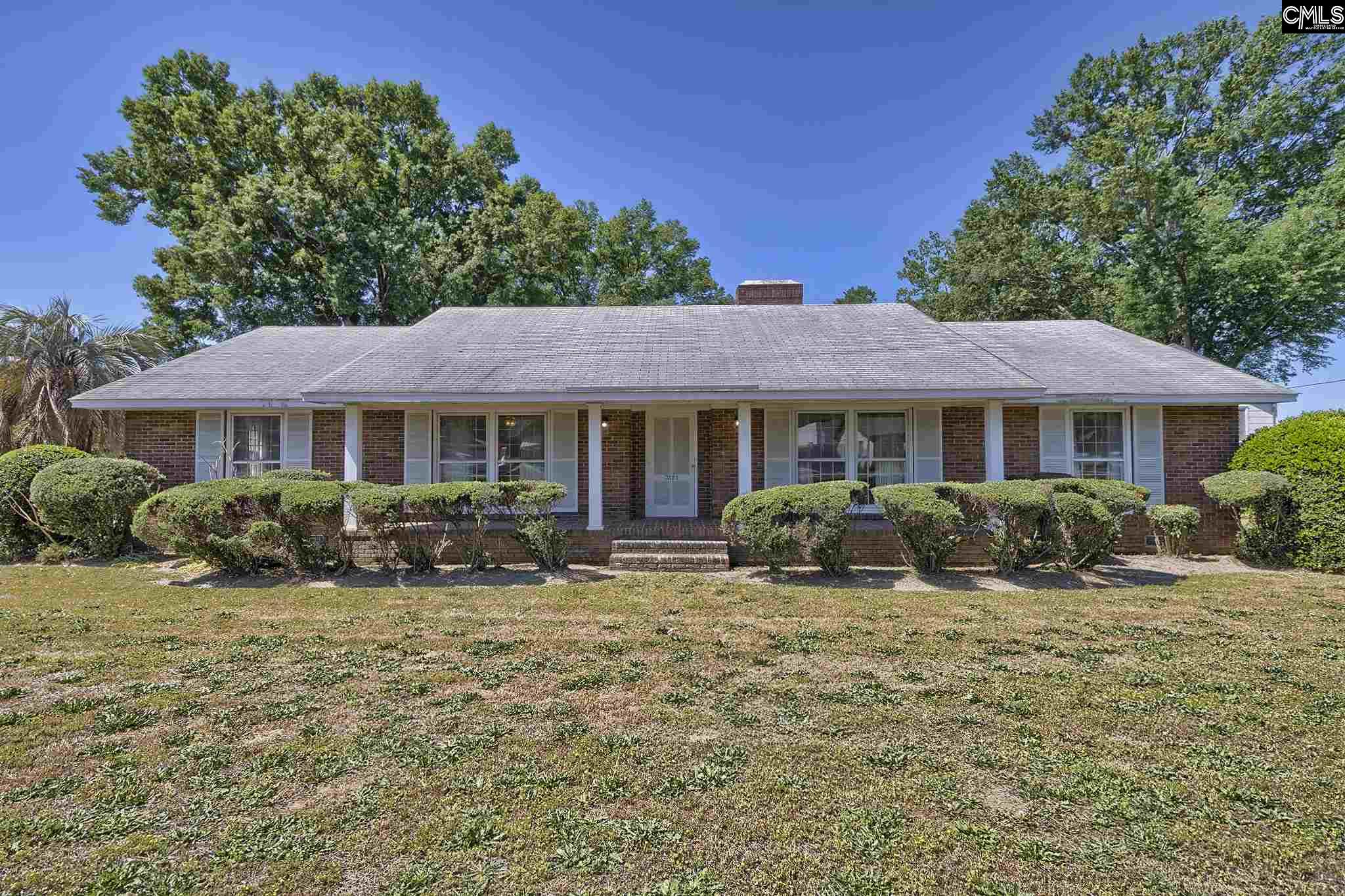 3121 Broad River Columbia, SC 29210