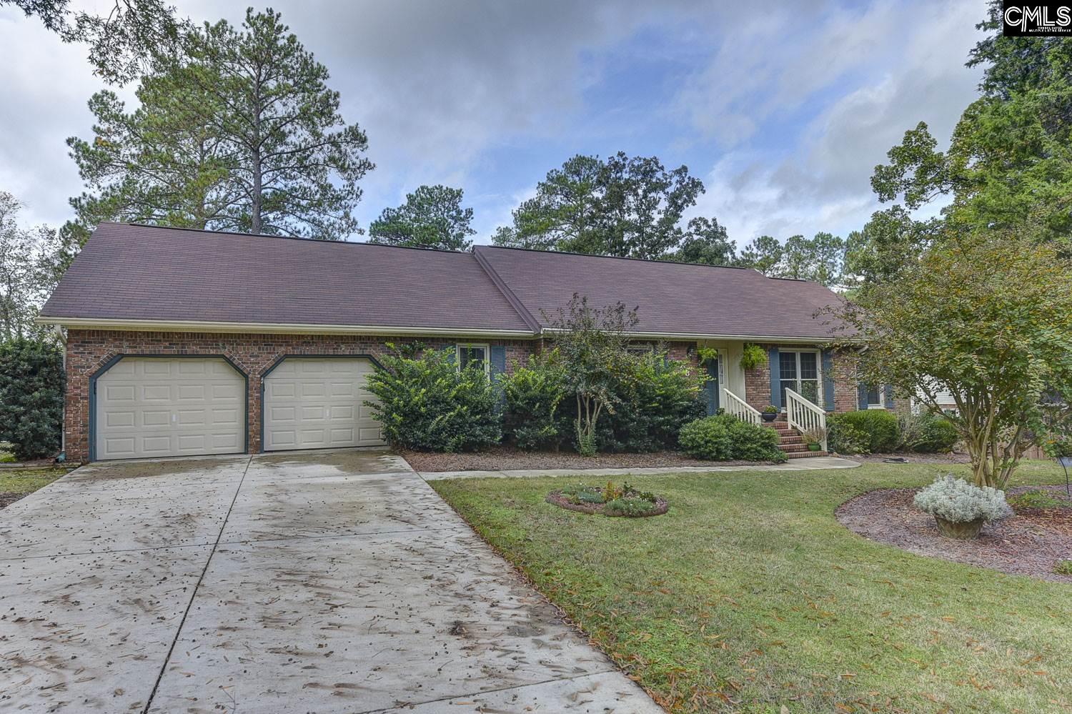 163 Lincoln Inn Columbia, SC 29212