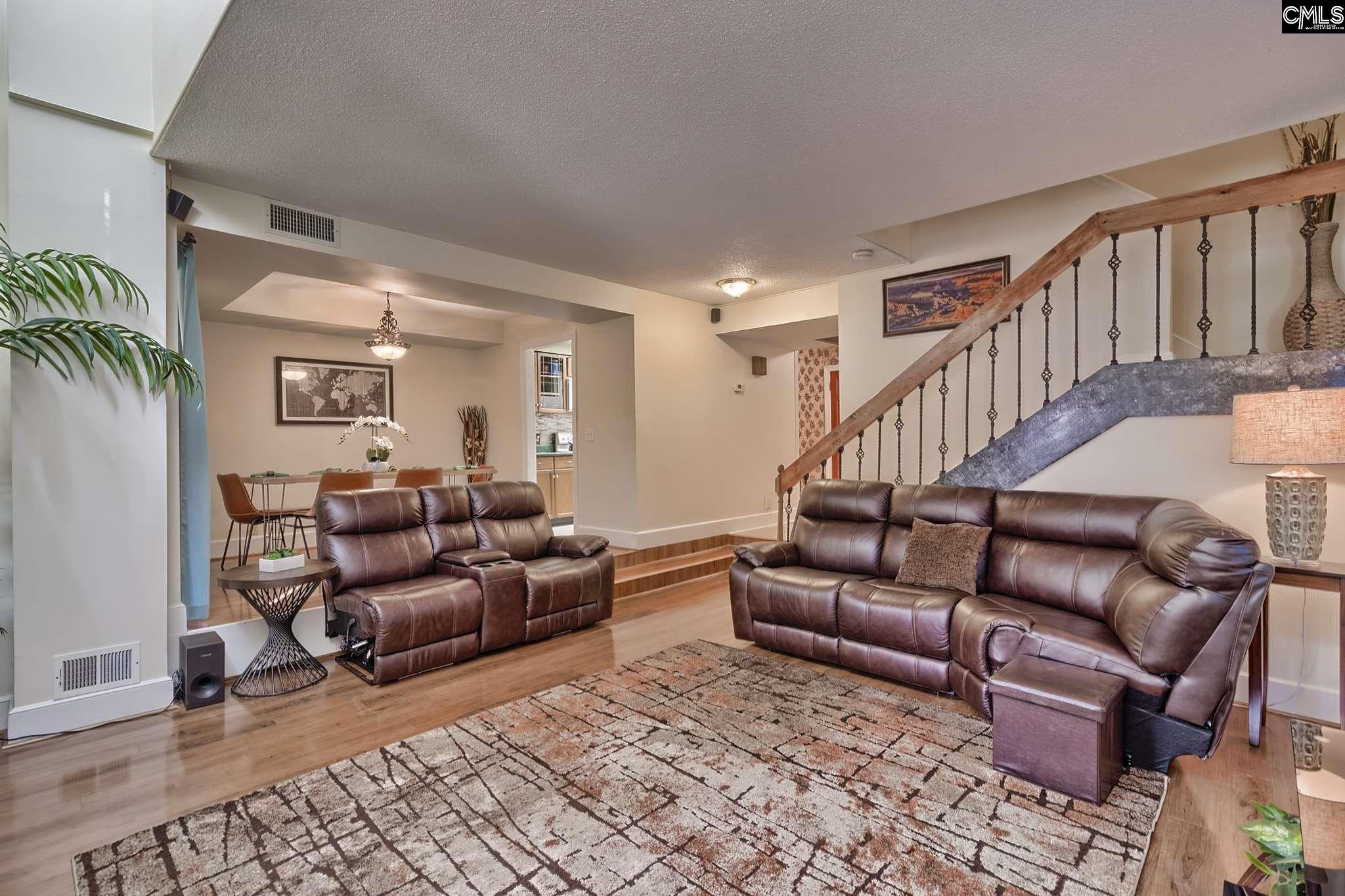 209 Maingate Columbia, SC 29223-5826
