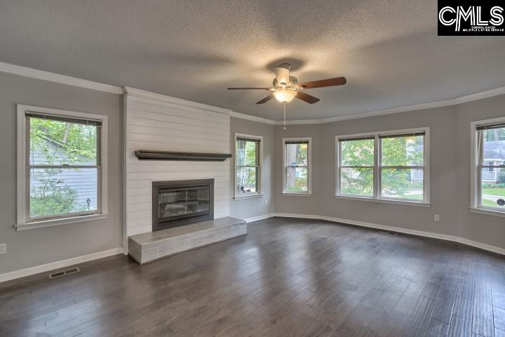 145 Saddlebrooke Rd Lexington, SC 29072