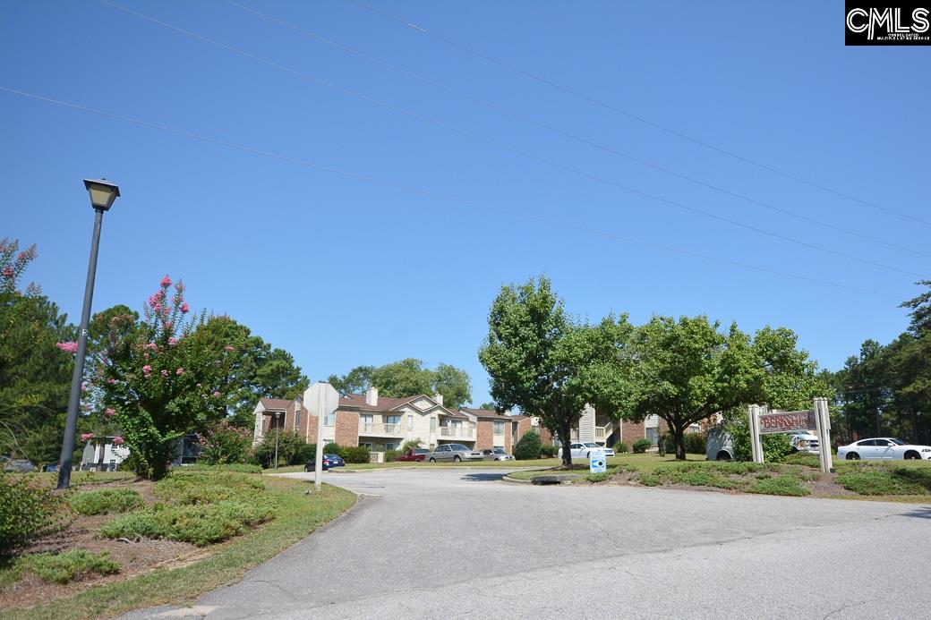 229 Windsor Point Columbia, SC 29223