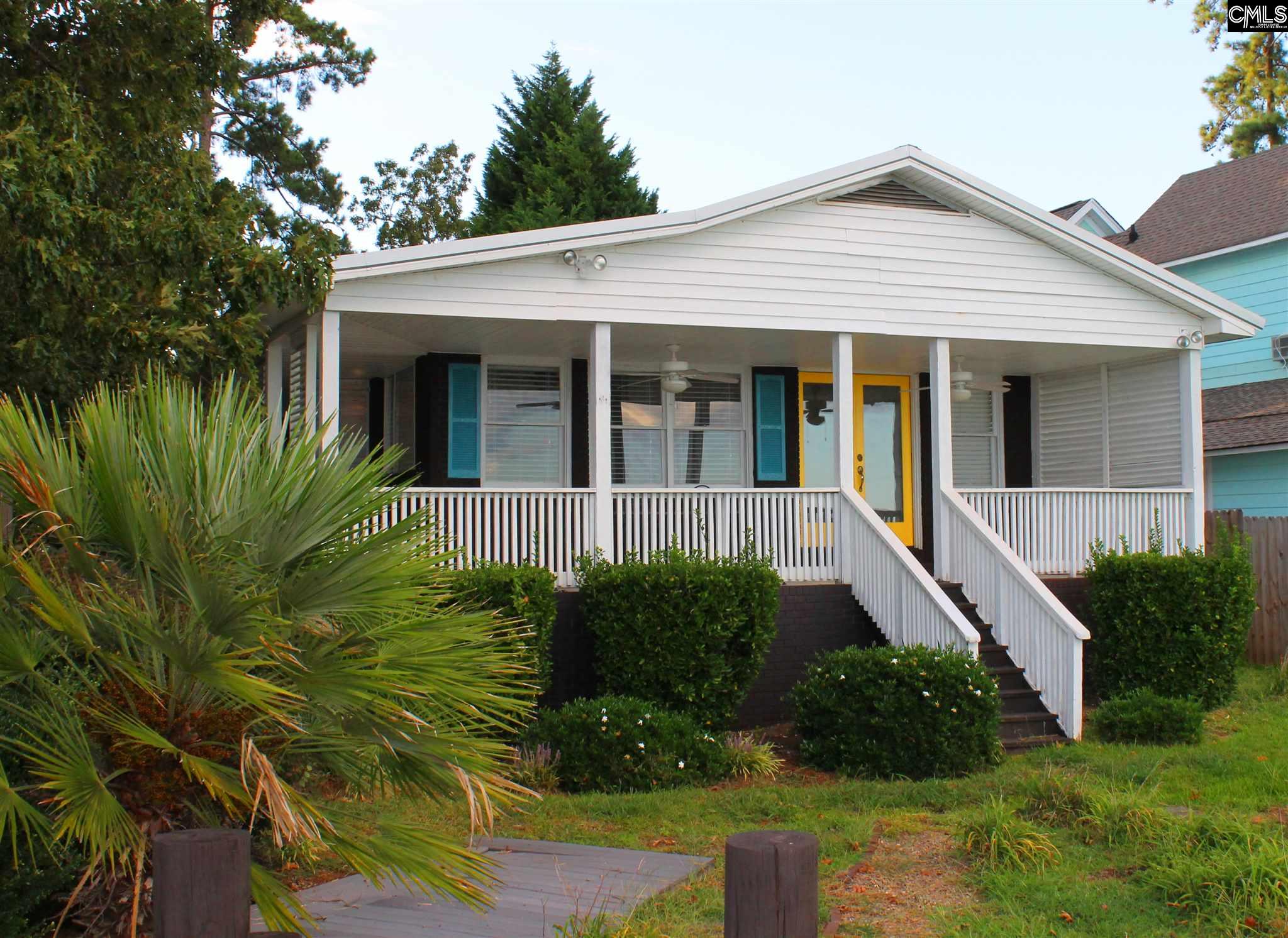 1951 Marina Irmo, SC 29063