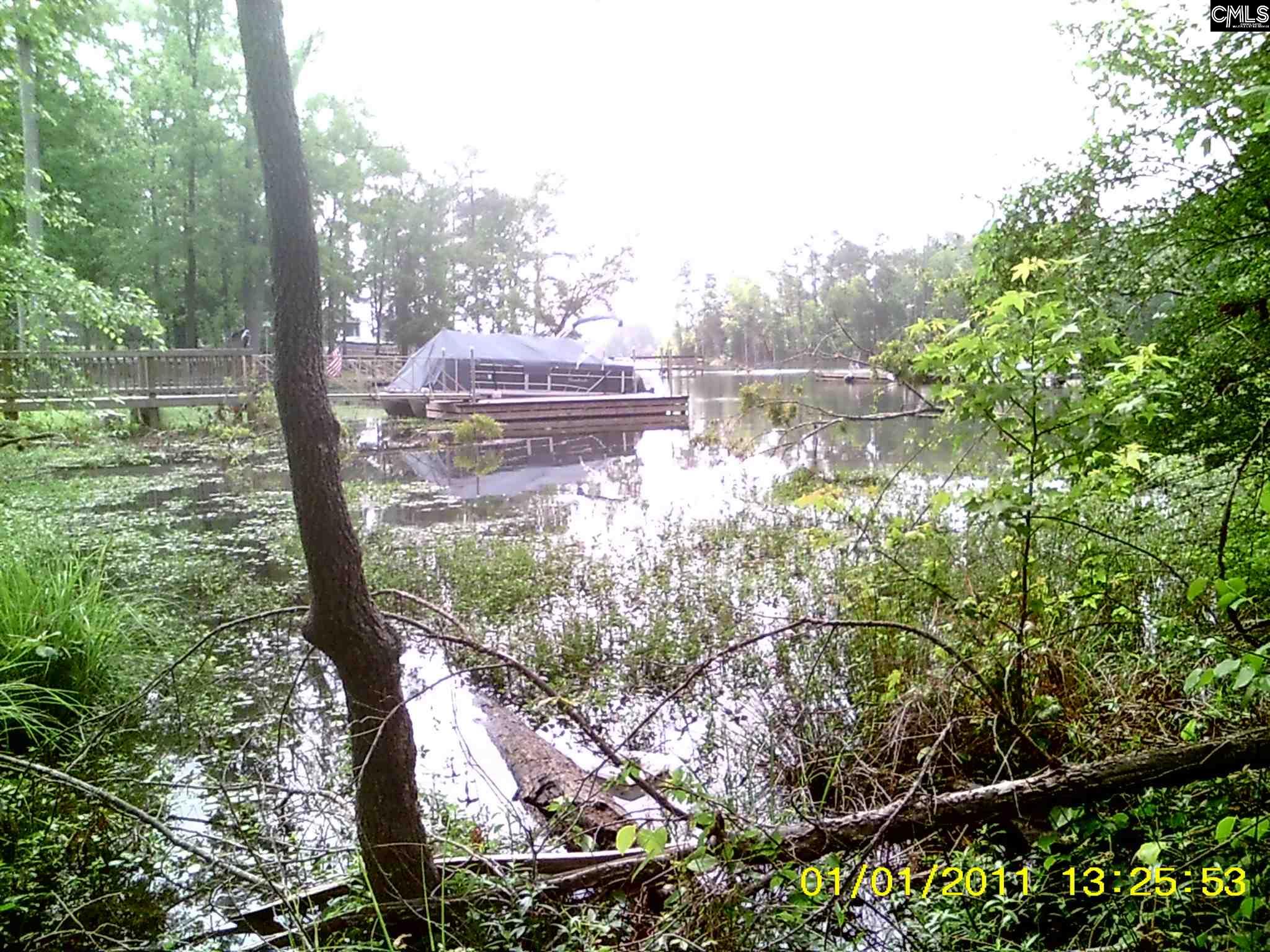 00 Shamrock Chapin, SC 29036