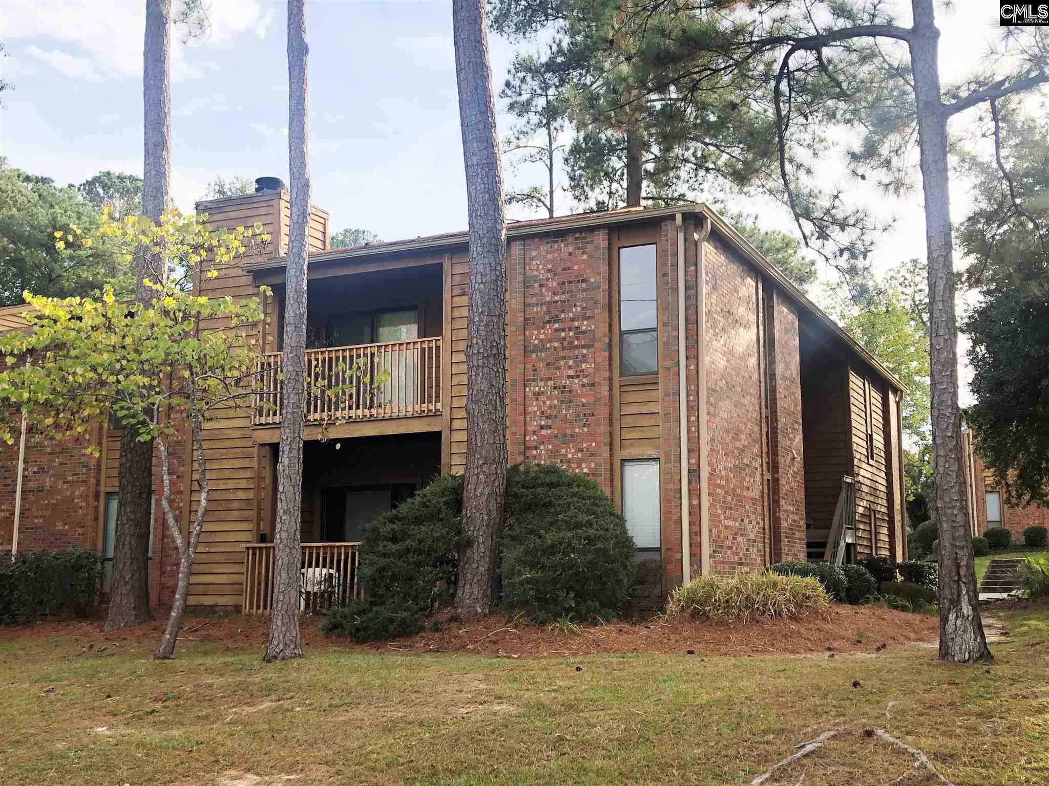 207 Weddell Columbia, SC 29223