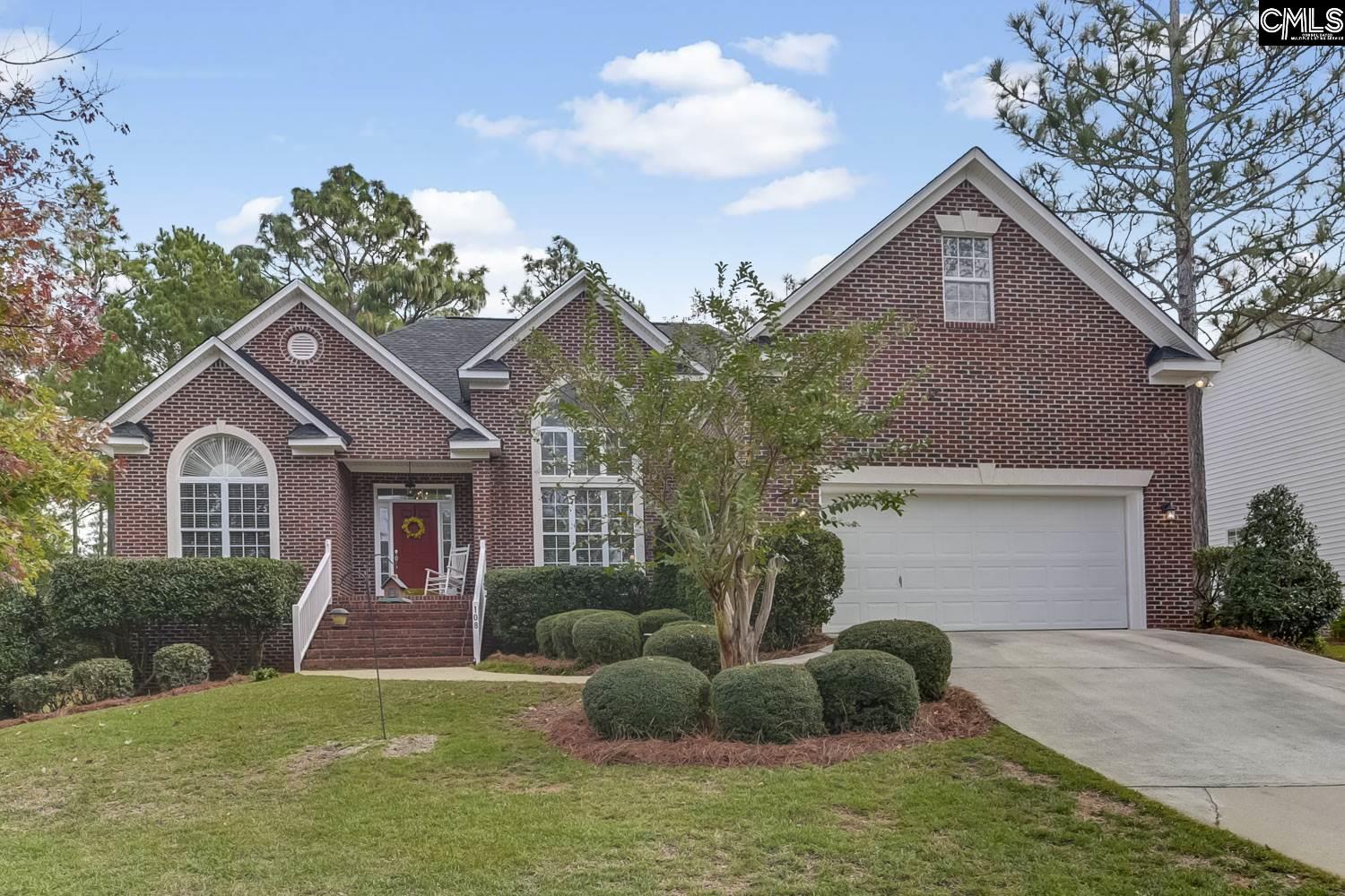 108 Algrave Columbia, SC 29229