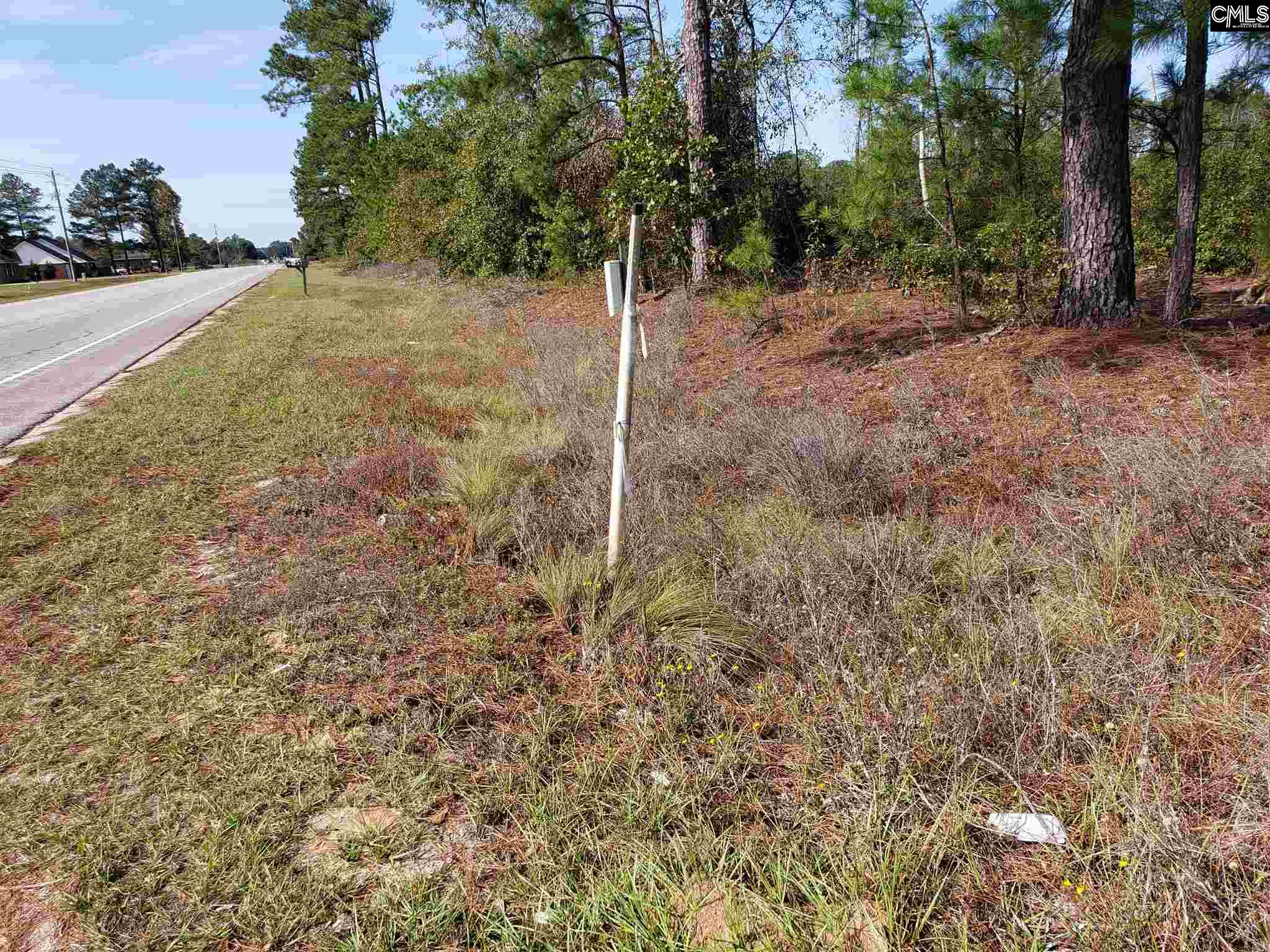 4395 Patriot Sumter, SC 29154