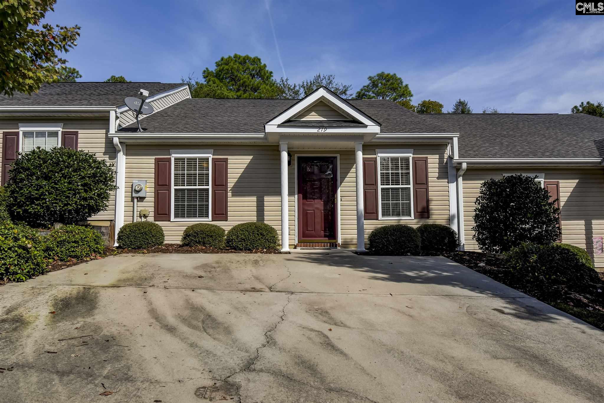 219 Philmont Columbia, SC 29223