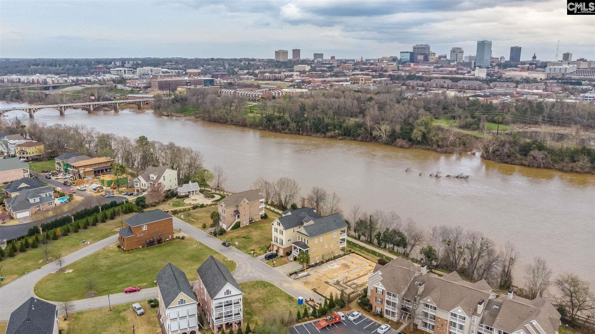 218 Riverwalk West Columbia, SC 29169