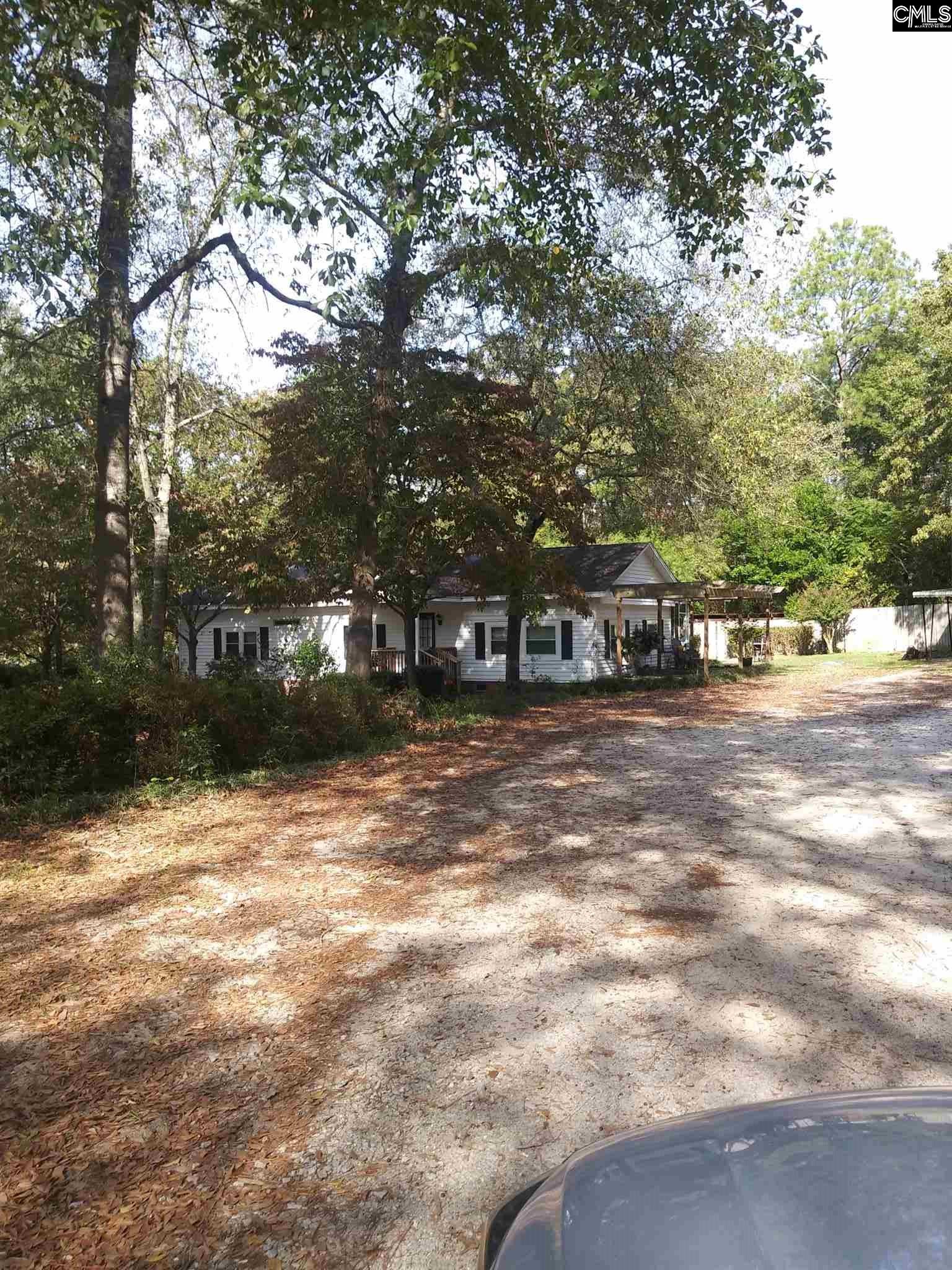 118 Marguerite Lexington, SC 29073