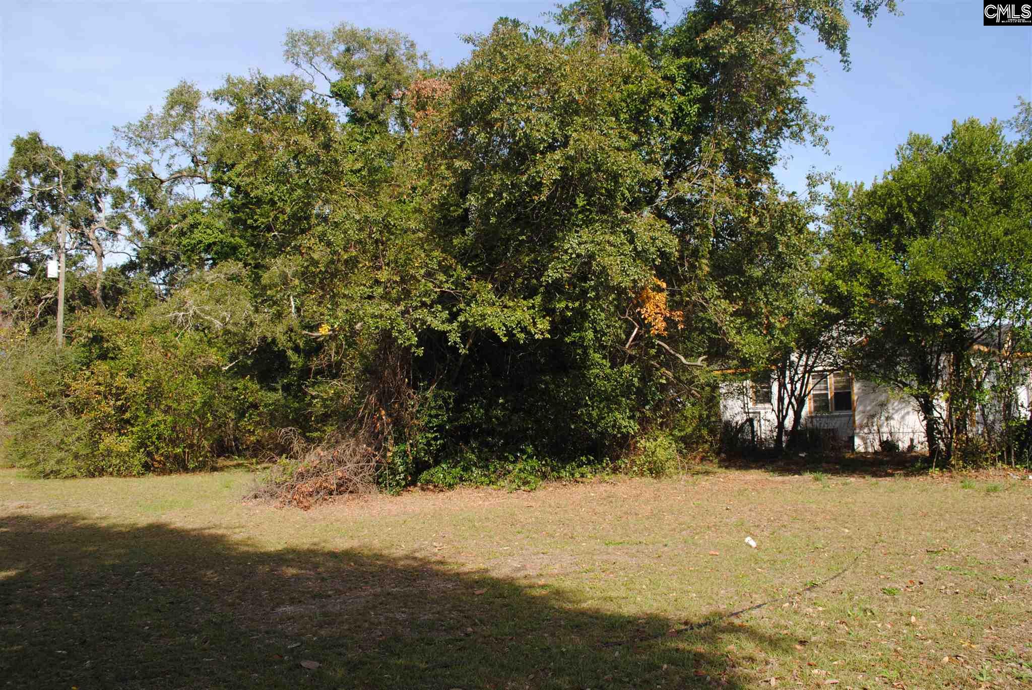 2203 Academy Columbia, SC 29203