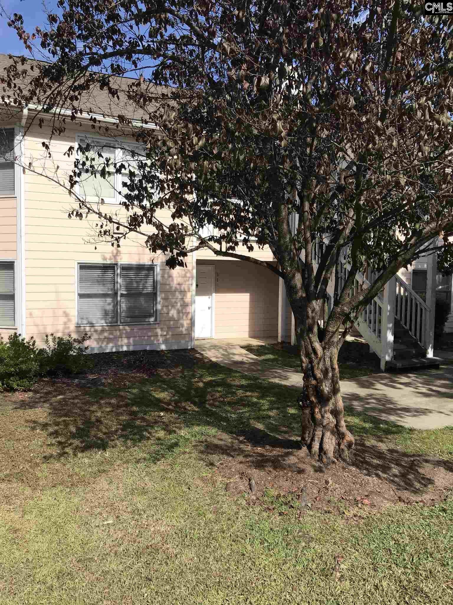 1850 Atlantic Columbia, SC 29210-7966
