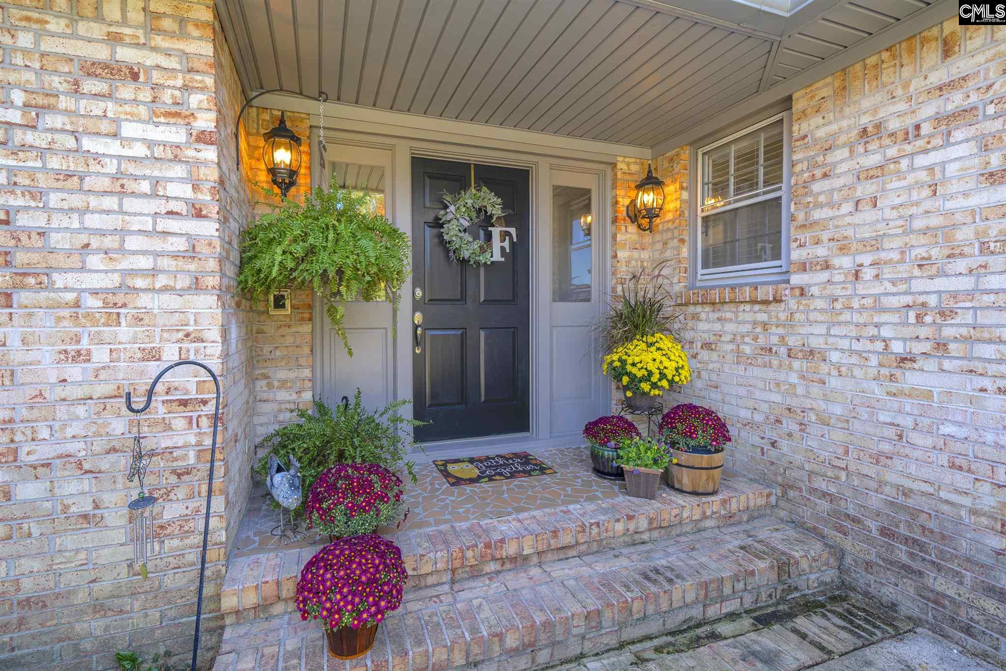201 Rockmount West Columbia, SC 29169