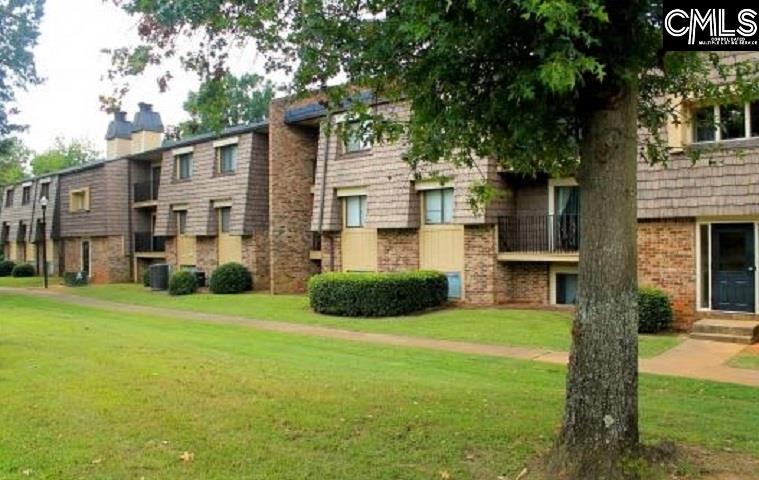 1322 Old Manor Columbia, SC 29210
