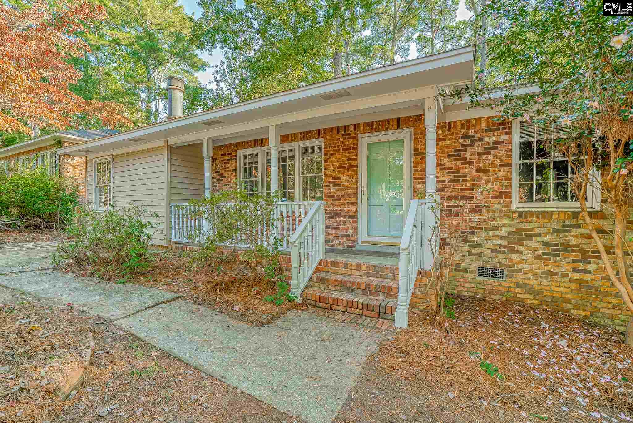 433 Pitney Columbia, SC 29212