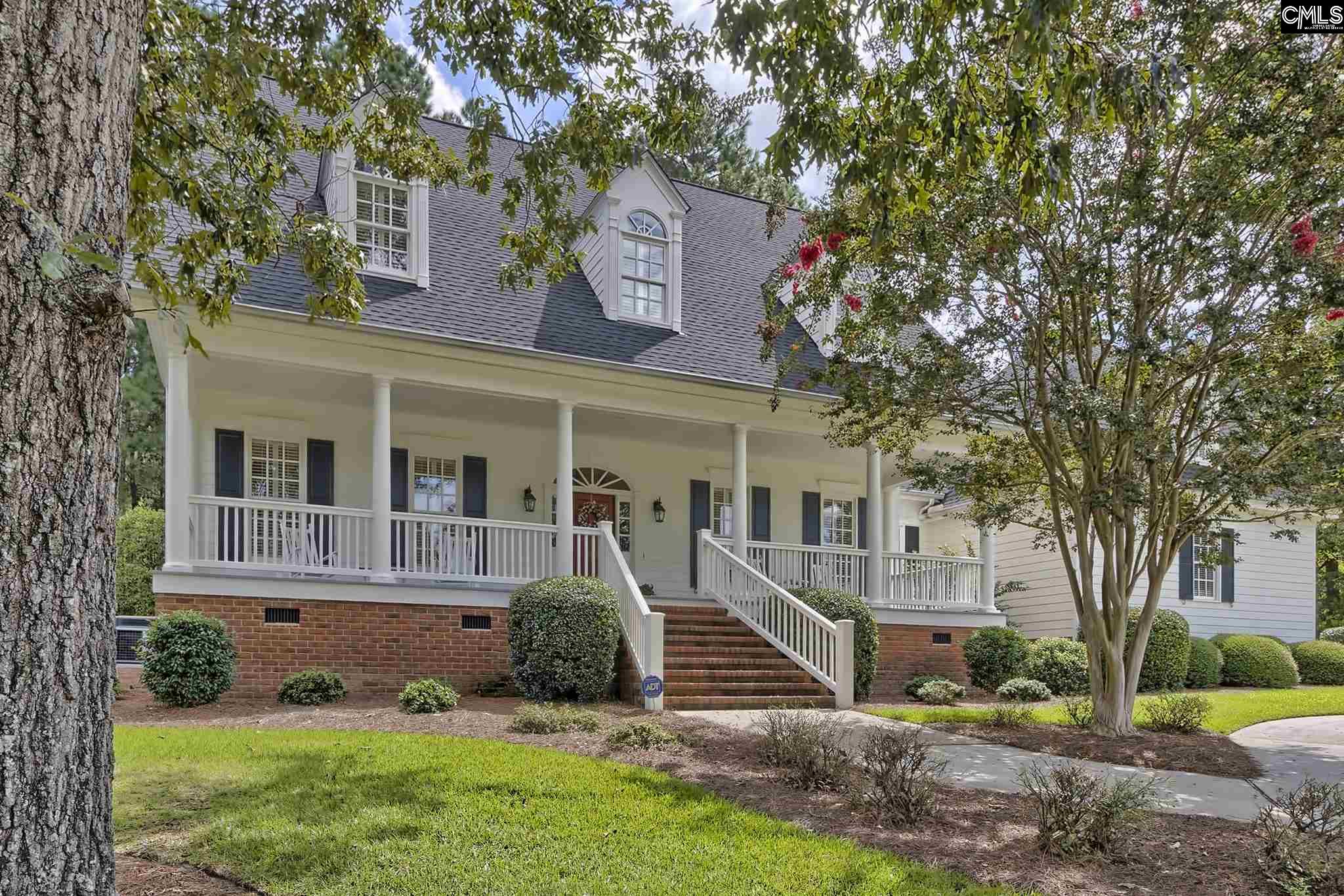 208 Redbay Elgin, SC 29045-8650