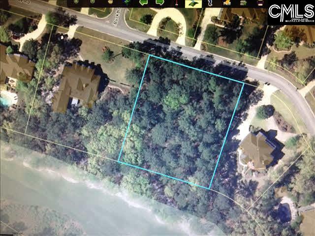 107 Redbay Elgin, SC 29045