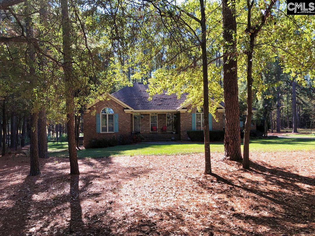 124 Bran Lexington, SC 29073-8170