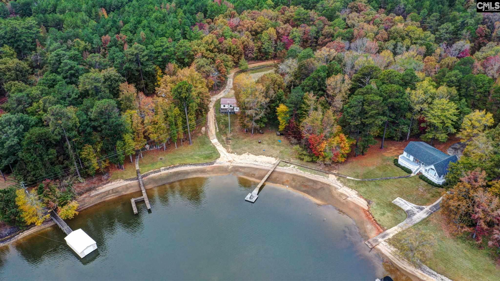 Address not disclosed, Liberty Hill, South Carolina, 29074