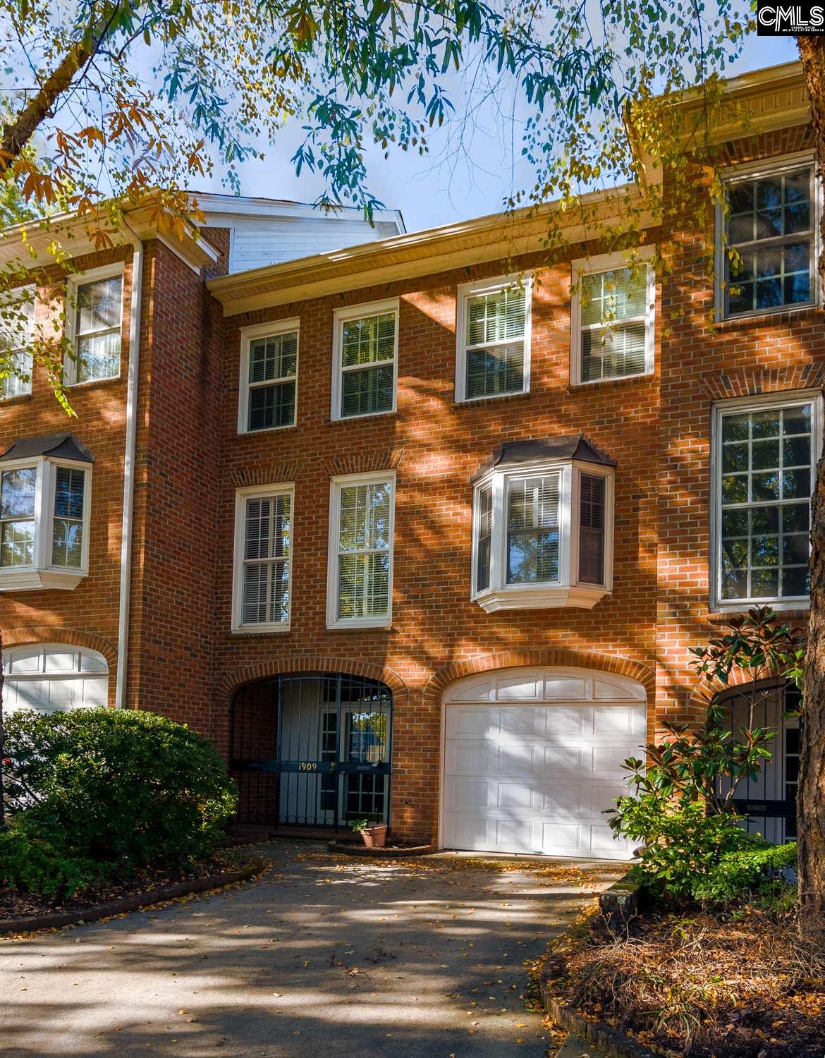1909 Greene Columbia, SC 29201-4018