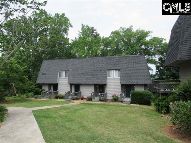 301 Harbor Heights Lexington, SC 29072