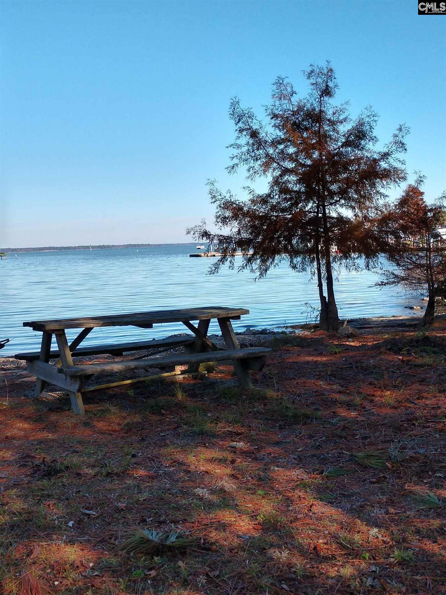 Address not disclosed, Vance, South Carolina, 29163