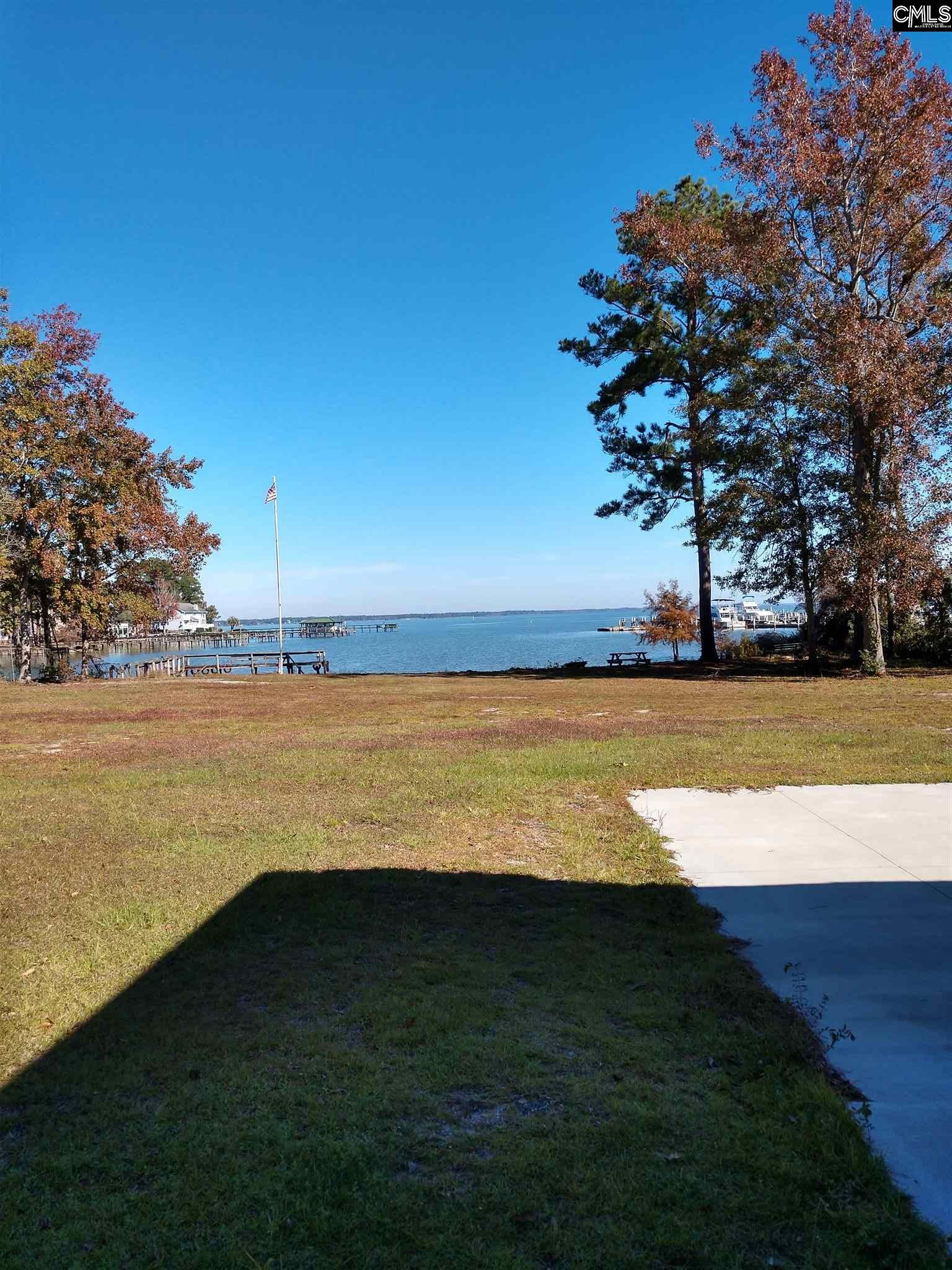 Address not disclosed, Vance, South Carolina, 29163