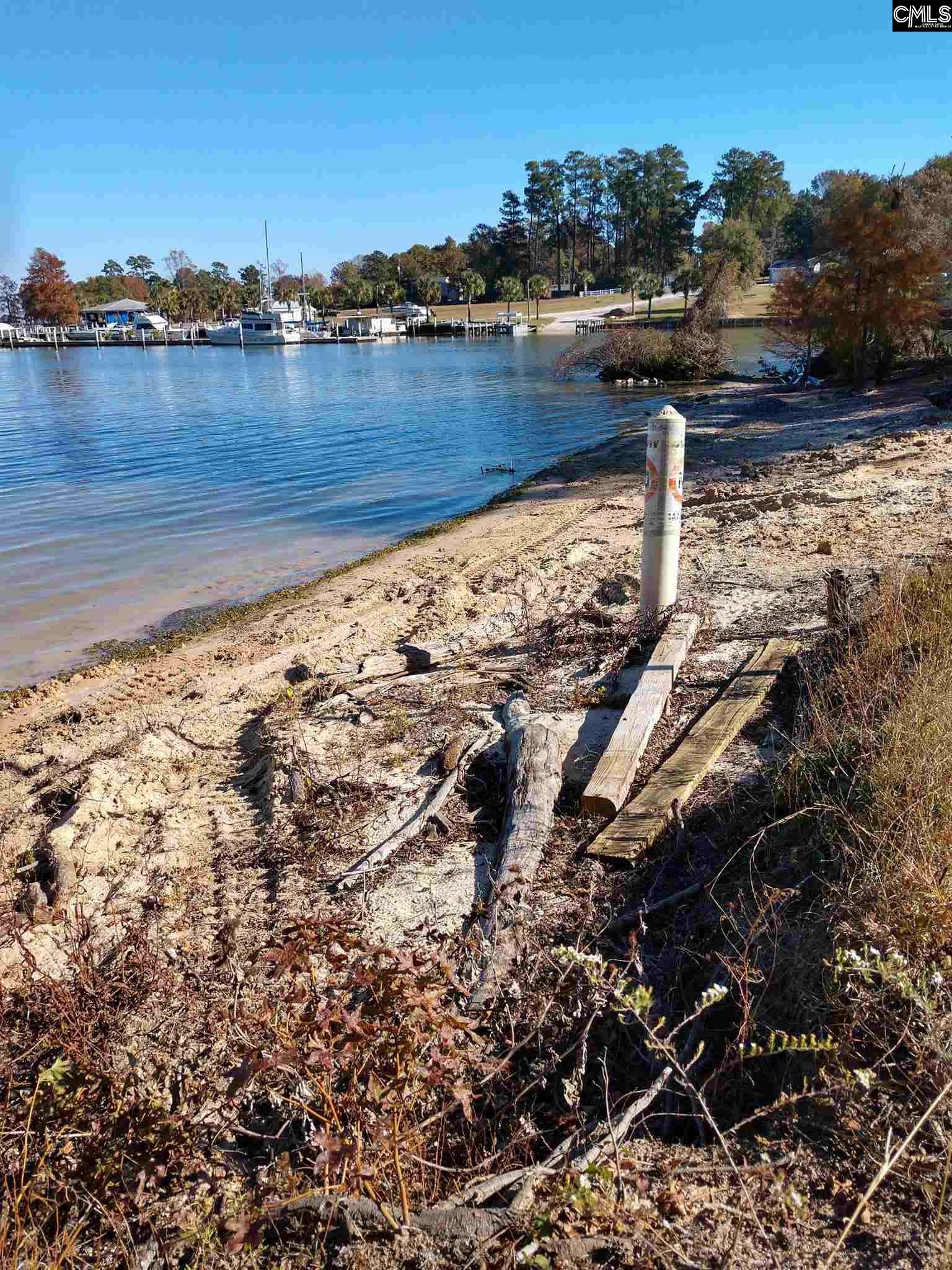 Address not disclosed, Vance, South Carolina, 29163