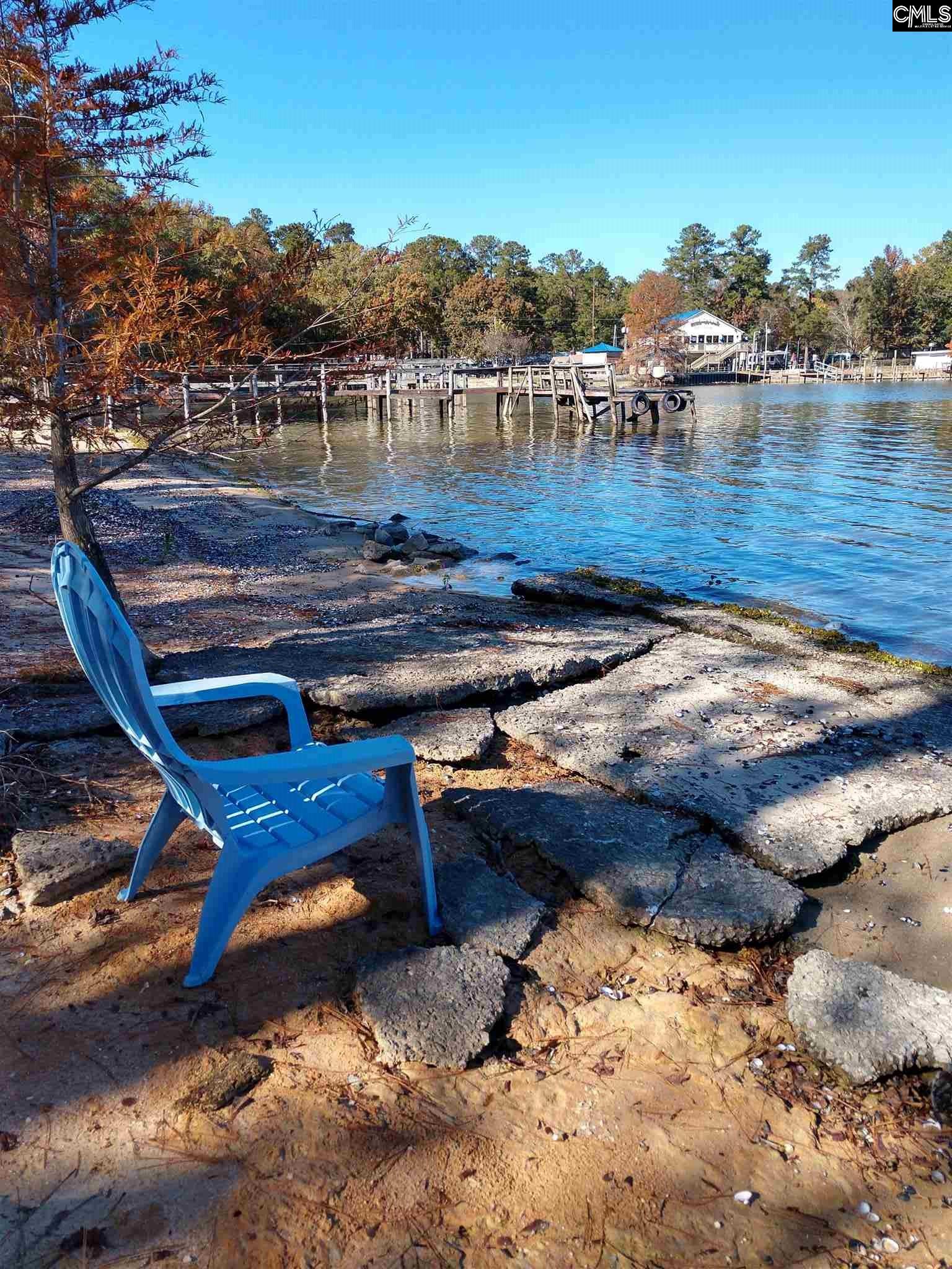 Address not disclosed, Vance, South Carolina, 29163