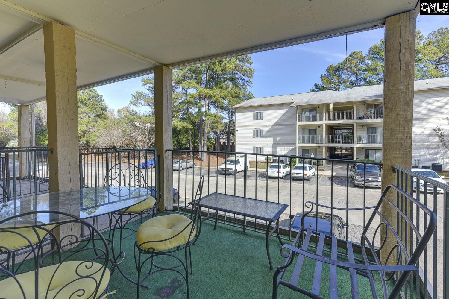 1208 Bush River Columbia, SC 29210-7520