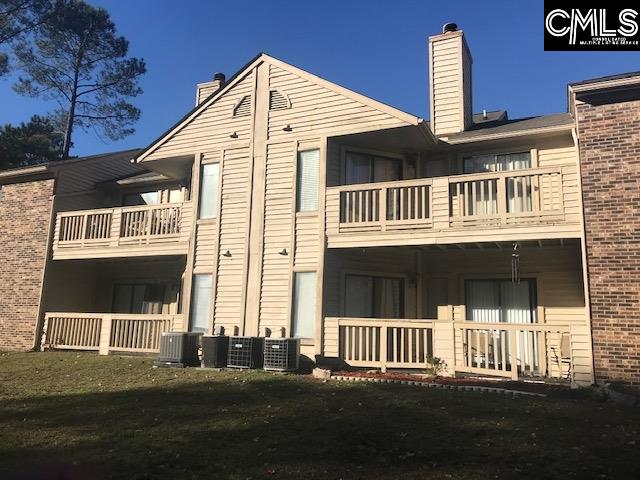 229 Windsor Point Road Columbia, SC 29223