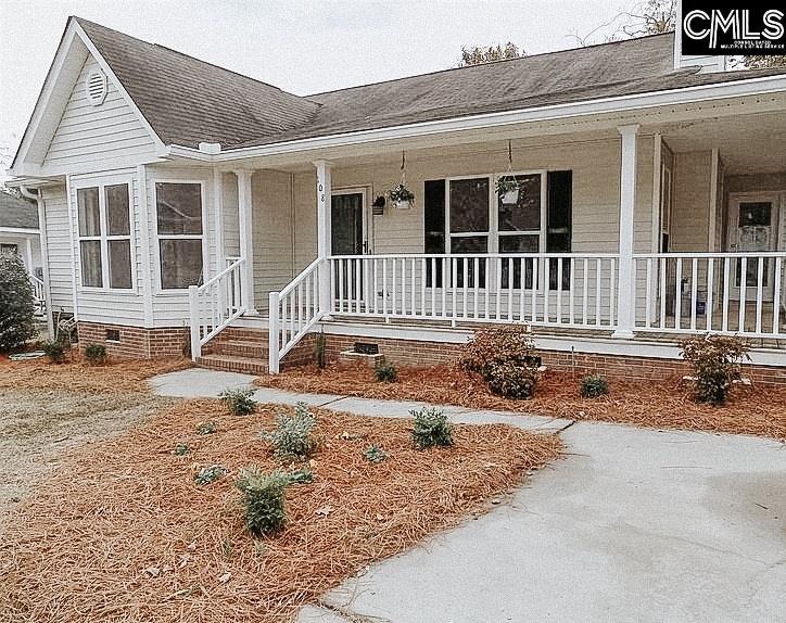 108 Heartwood Lexington, SC 29073