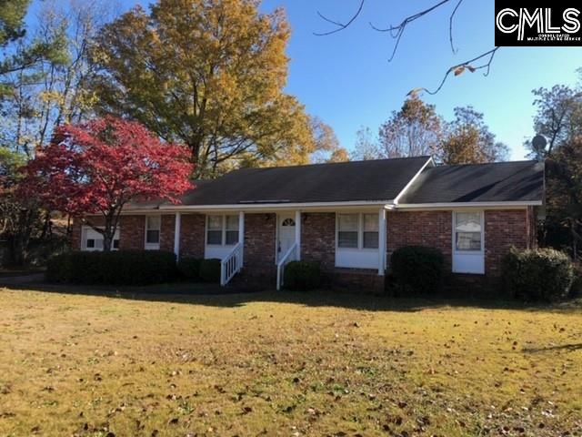 1136 Universal Columbia, SC 29209