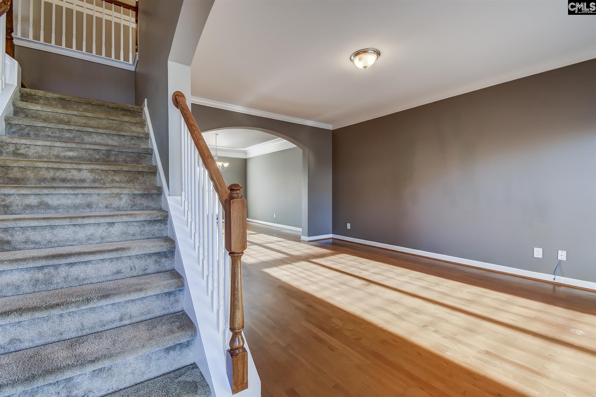 1039 Landon Place Drive, Columbia, South Carolina, 29229