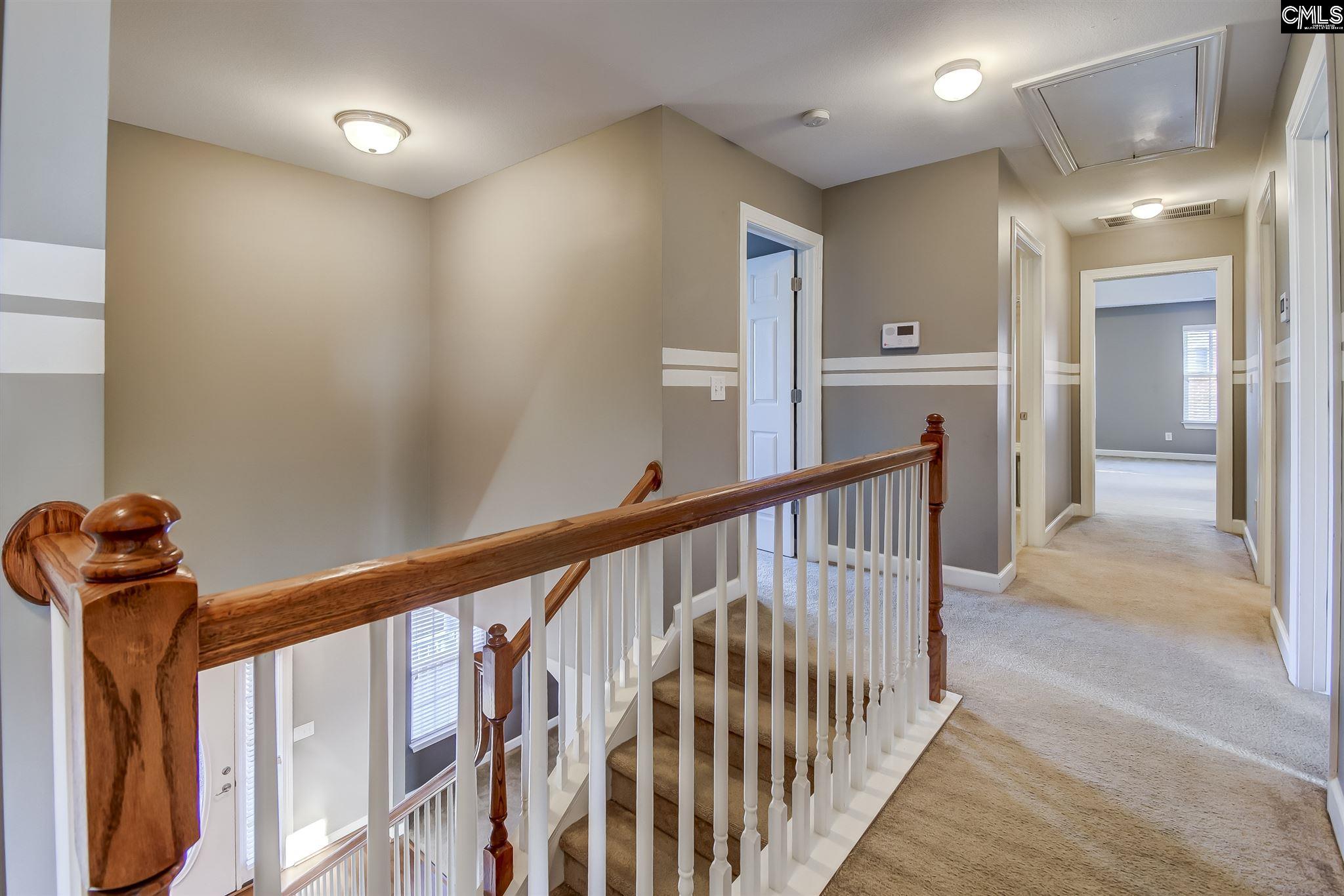1039 Landon Place Drive, Columbia, South Carolina, 29229