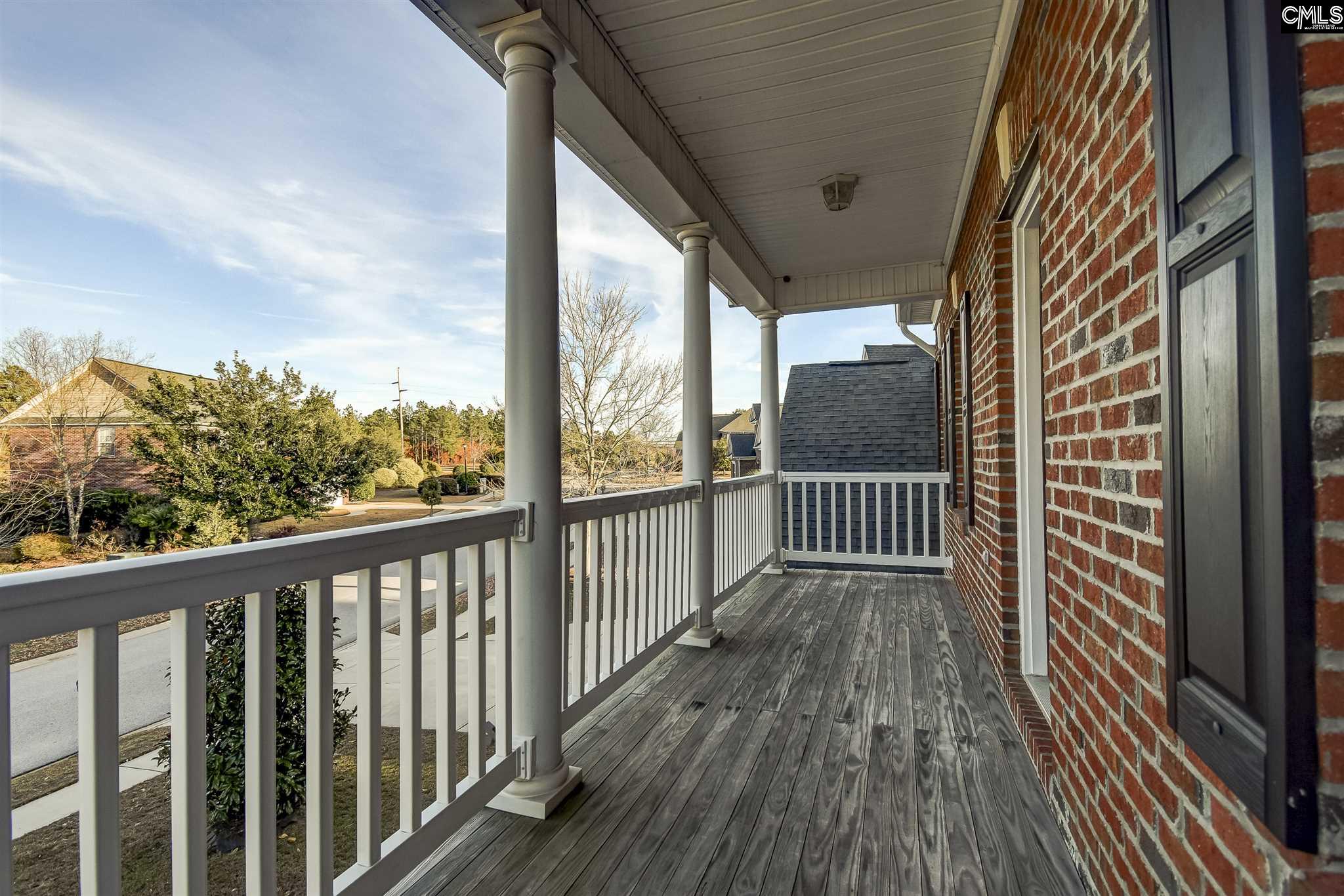 1039 landon place drive, columbia, south carolina, 29229