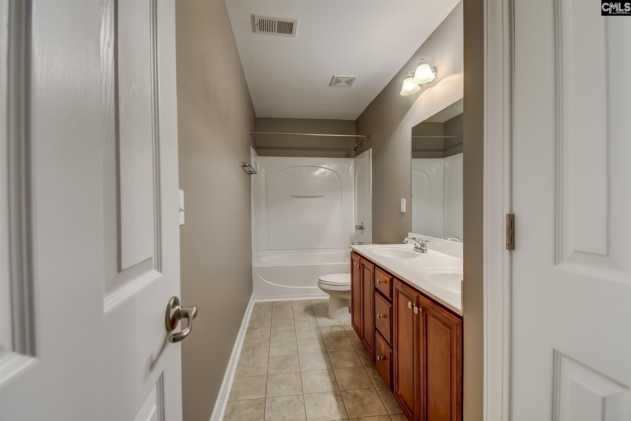 1039 landon place drive, columbia, south carolina, 29229