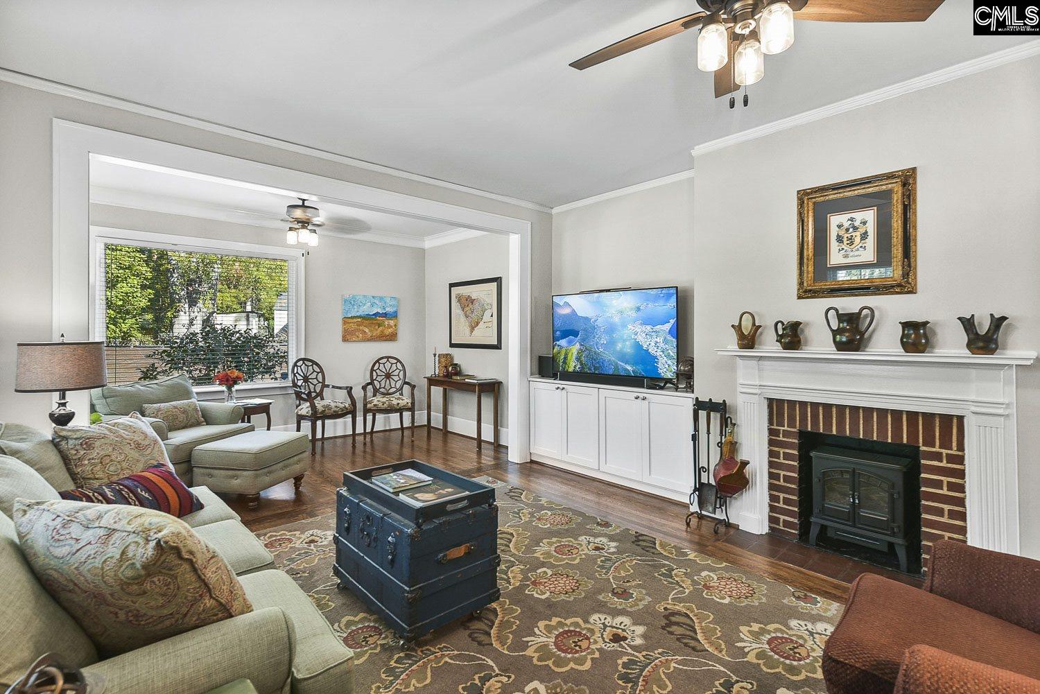 1128 Beltline Columbia, SC 29205
