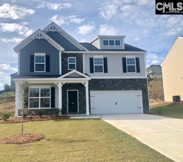 149 Sunny View Lexington, SC 29072