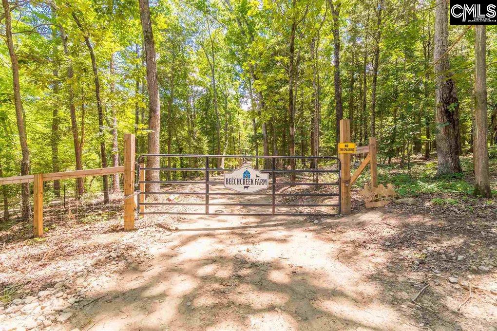 1439 Beechcreek Lexington, SC 29072