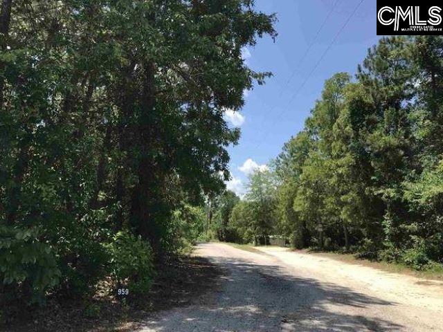 959 Roberts Dr Elgin, SC 29045