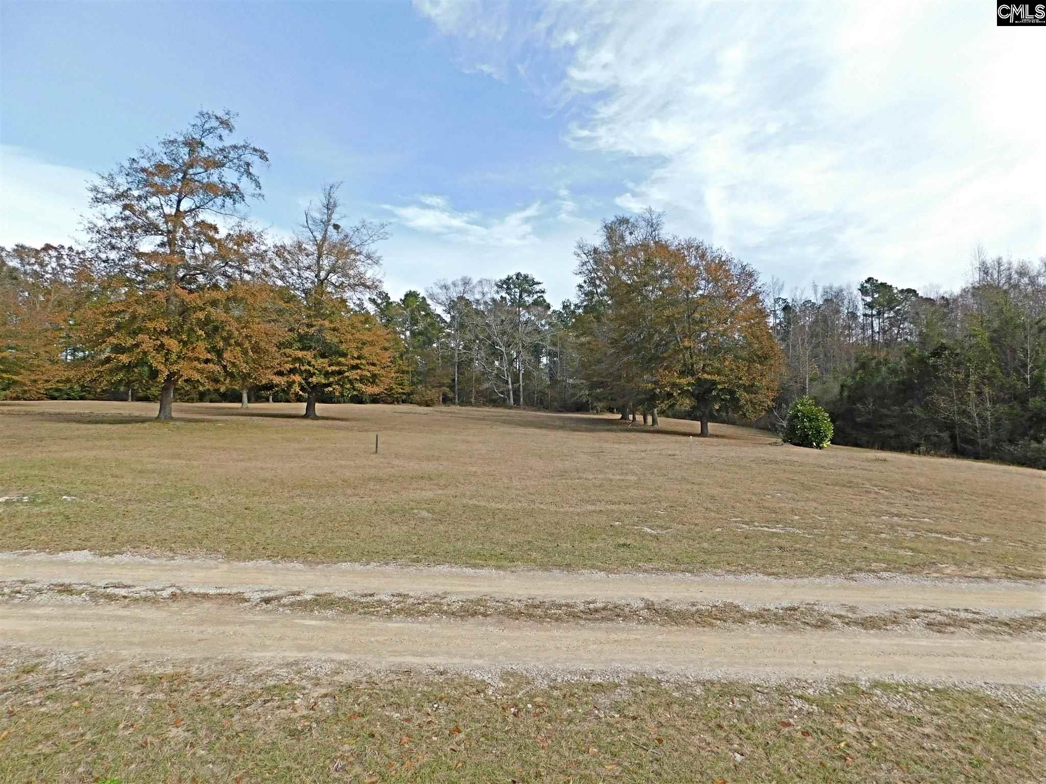 #9 Ashley Leesville, SC 29070