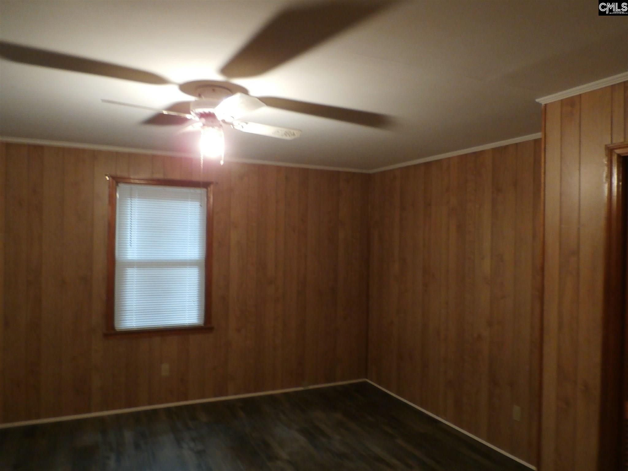 240 South Coleman Ridgeway South Carolina For 46 500