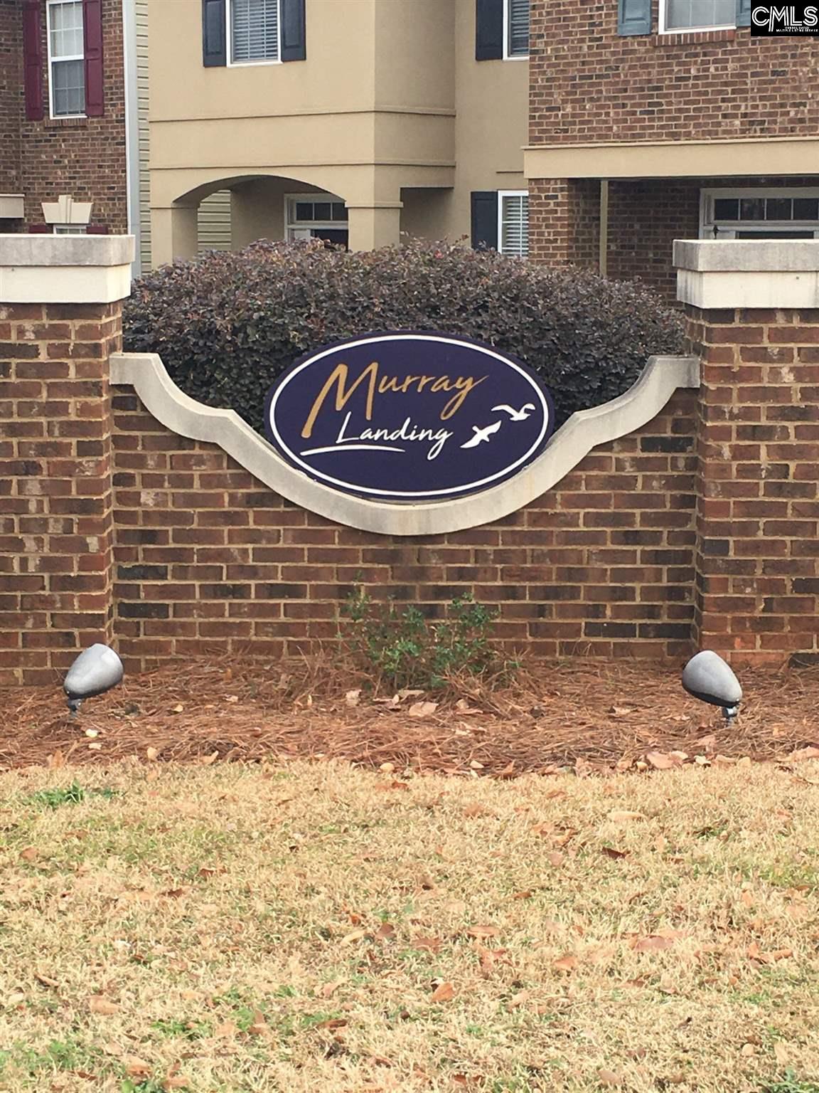 318 Irvine Columbia, SC 29212