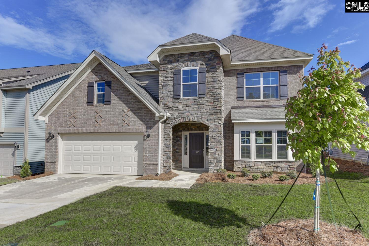1350 Tamarind Chapin, SC 29036