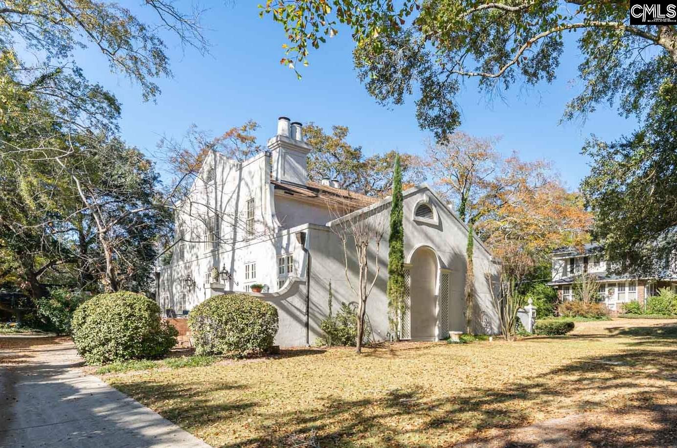 Brunswick Plantation Home Als Homemade Ftempo