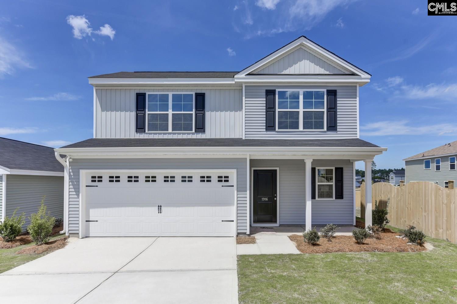 Mungo Homes Floor Plans Lexington Sc Review Home Co