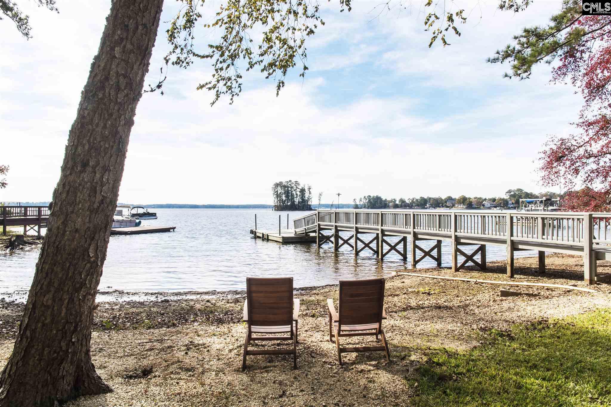 2028 Amicks Ferry Chapin, SC 29036