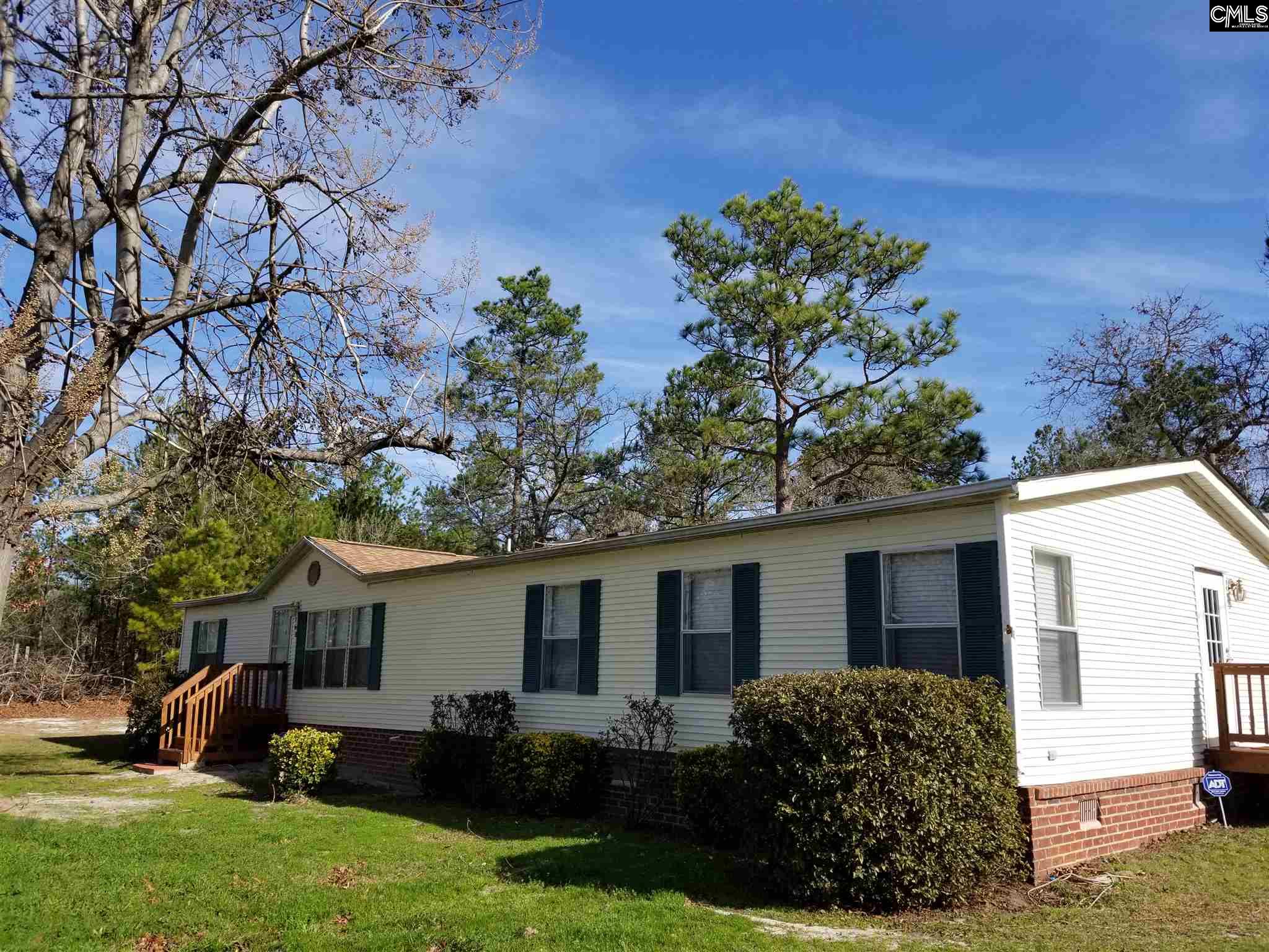 168 Wyoming Lexington, SC 29073