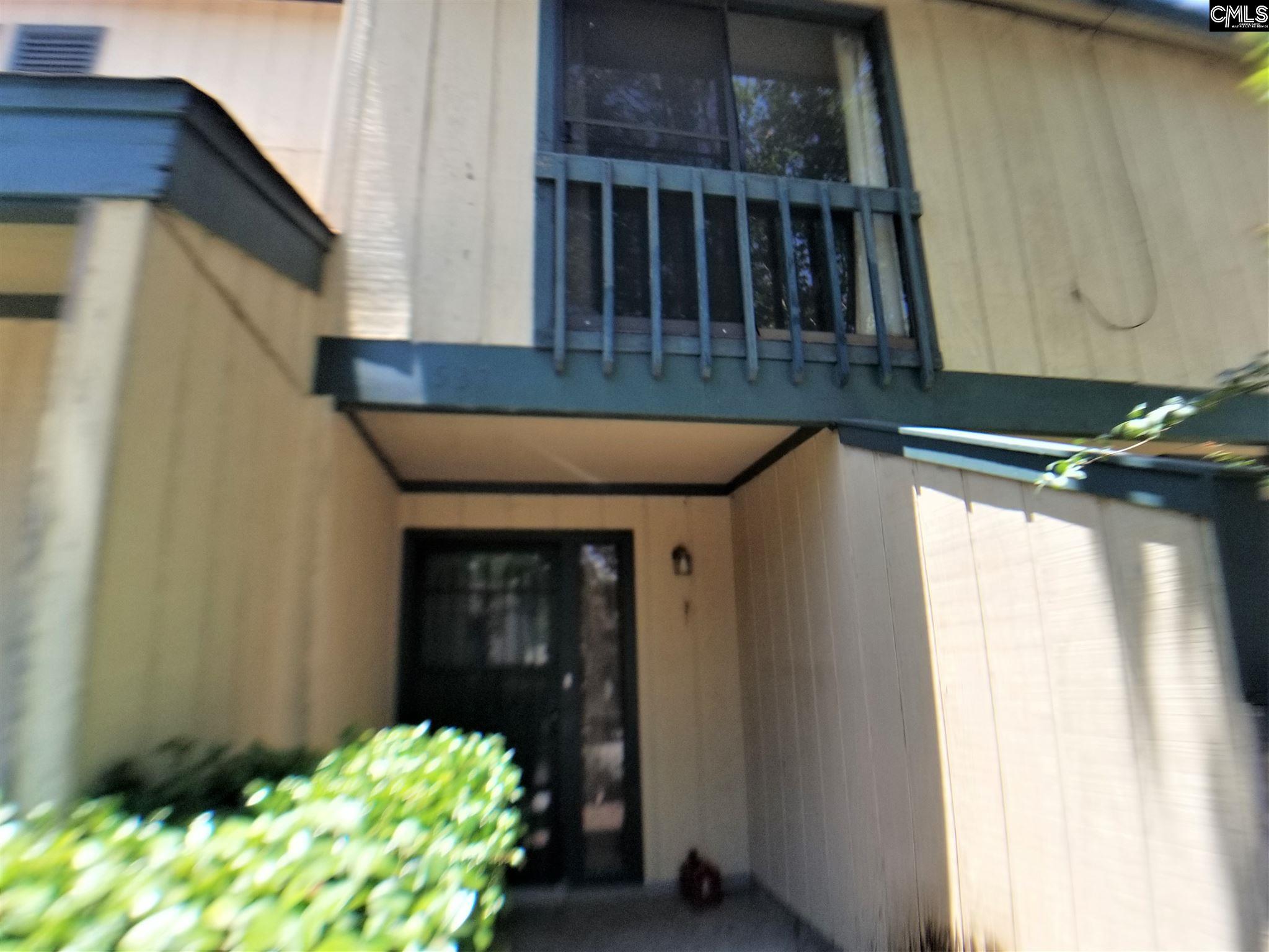 537 Hickory Hill Columbia, SC 29210