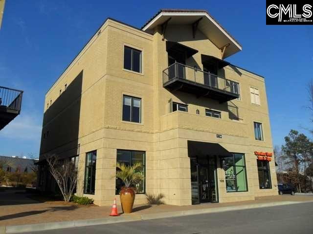 1221 Bower Columbia, SC 29212